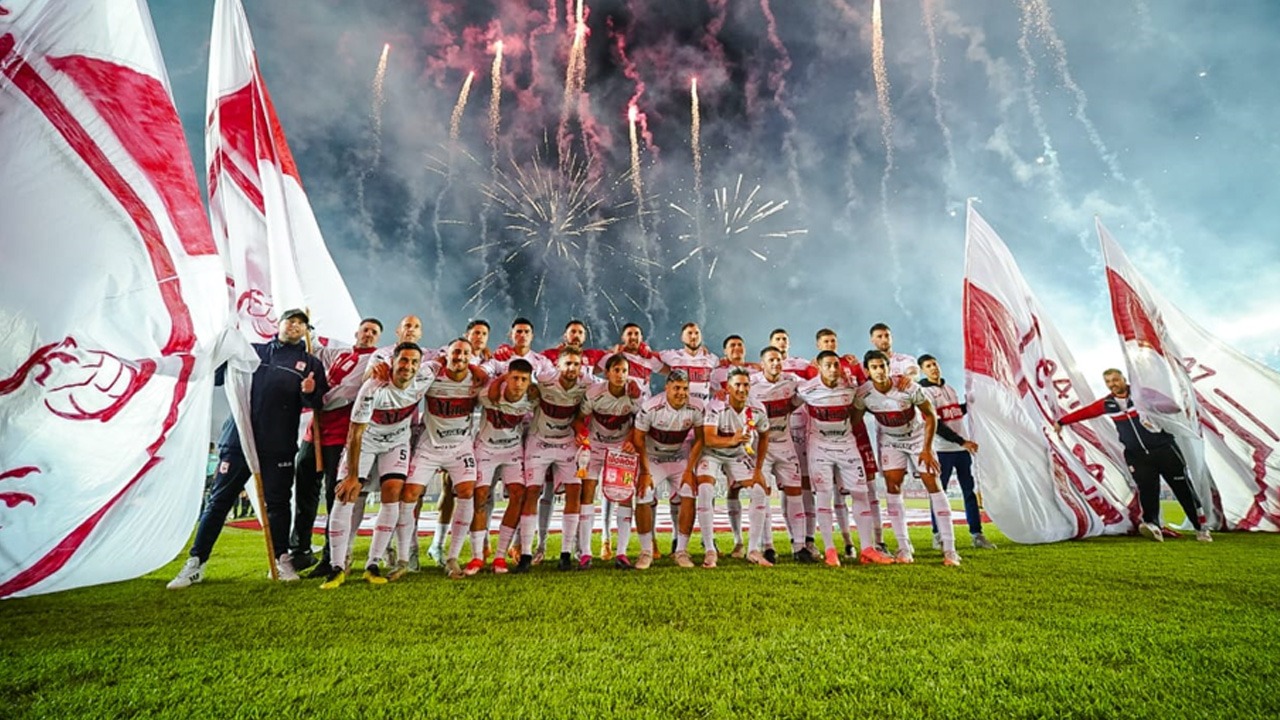 Imagen de WhatsApp 2025-11-11 a las 13.19.46_06fe4992