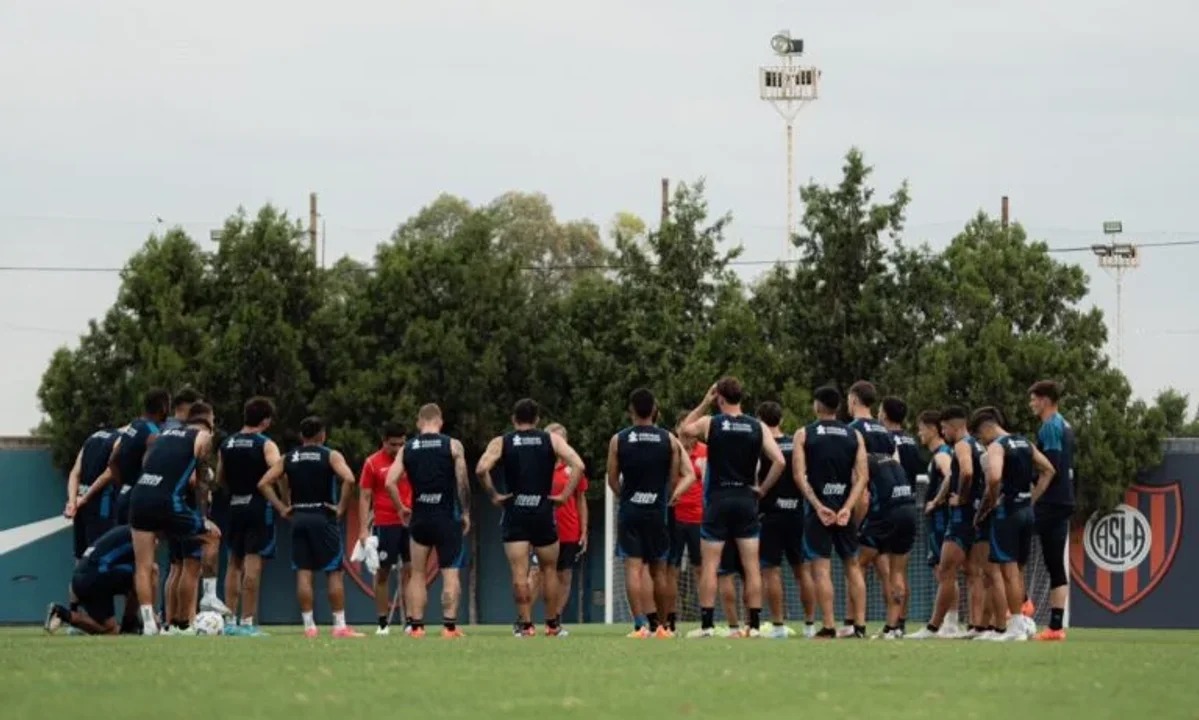 Imagen de WhatsApp 2025-11-12 a las 13.36.22_9d35c28b