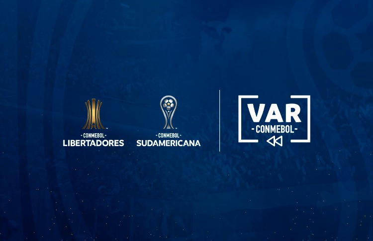 Imagen de WhatsApp 2025-11-12 a las 14.36.34_4d579dbb