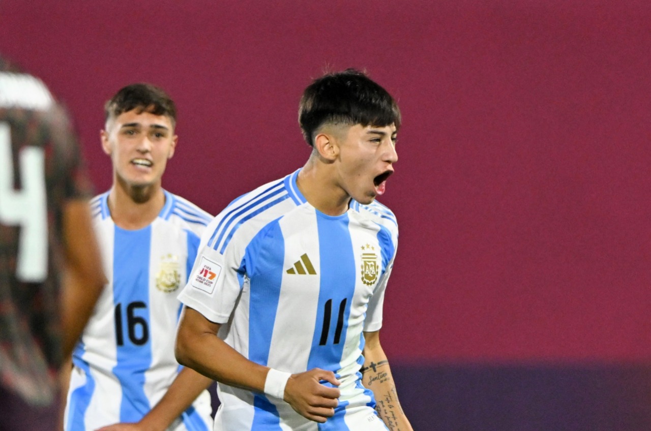 Imagen de WhatsApp 2025-11-14 a las 12.09.39_9a0dd528