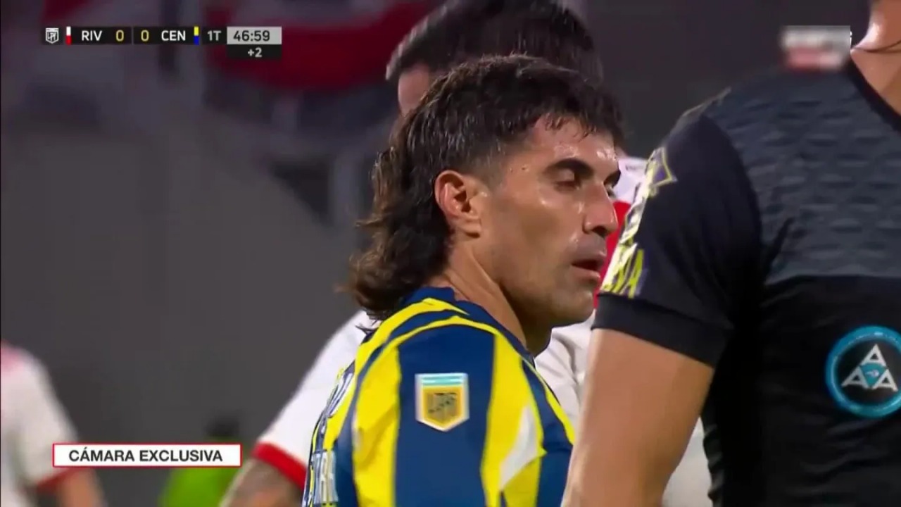 Imagen de WhatsApp 2025-11-16 a las 16.37.58_46f6f0d0