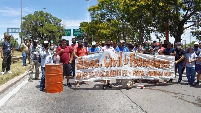 Imagen de WhatsApp 2025-11-16 a las 18.04.12_b5bba151