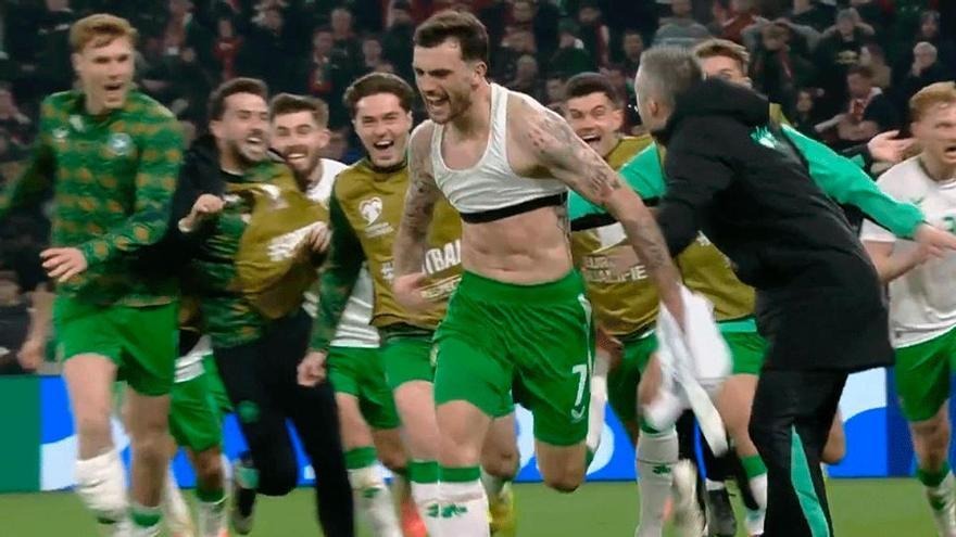 Imagen de WhatsApp 2025-11-16 a las 18.17.32_9c228521