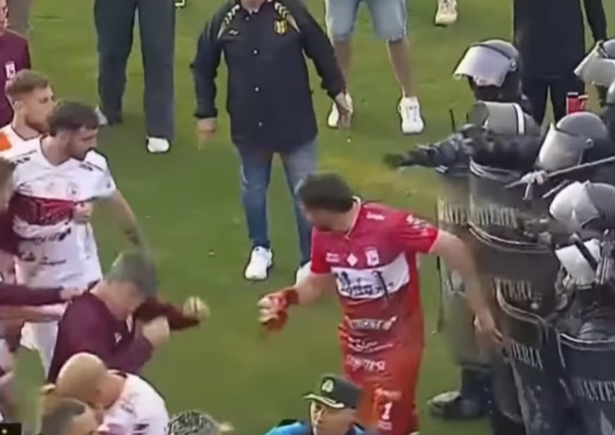 Imagen de WhatsApp 2025-11-16 a las 19.59.37_bd717395