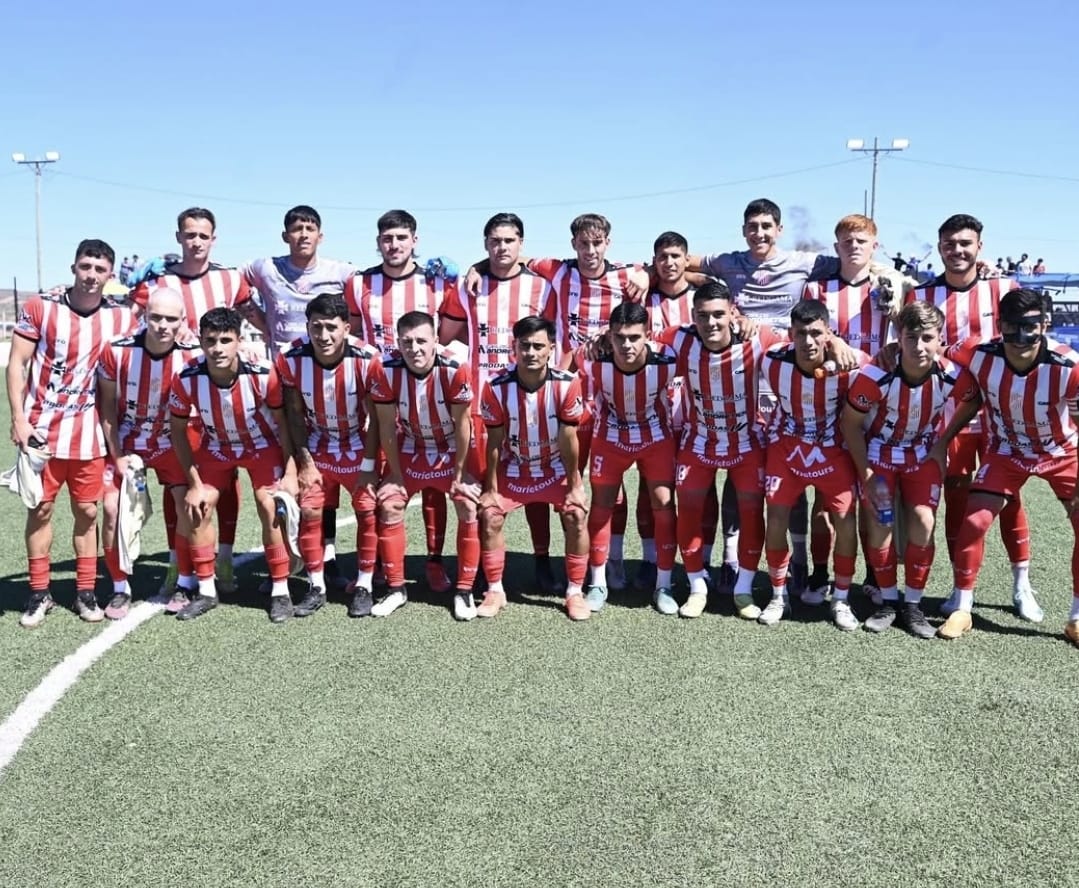 Imagen de WhatsApp 2025-11-16 a las 20.22.03_27ed322c