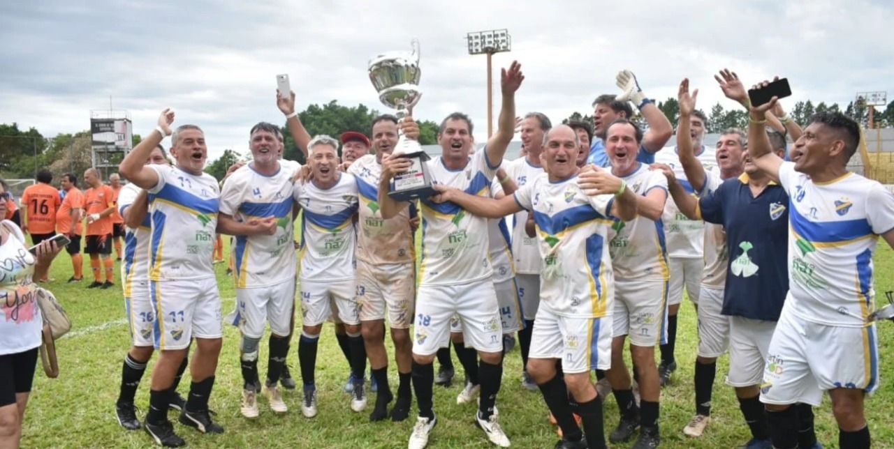 Imagen de WhatsApp 2025-11-16 a las 20.30.18_06f7accc