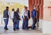 Los puntos claves de la Reforma Laboral de Milei que pondrá en pie de guerra a la CGT