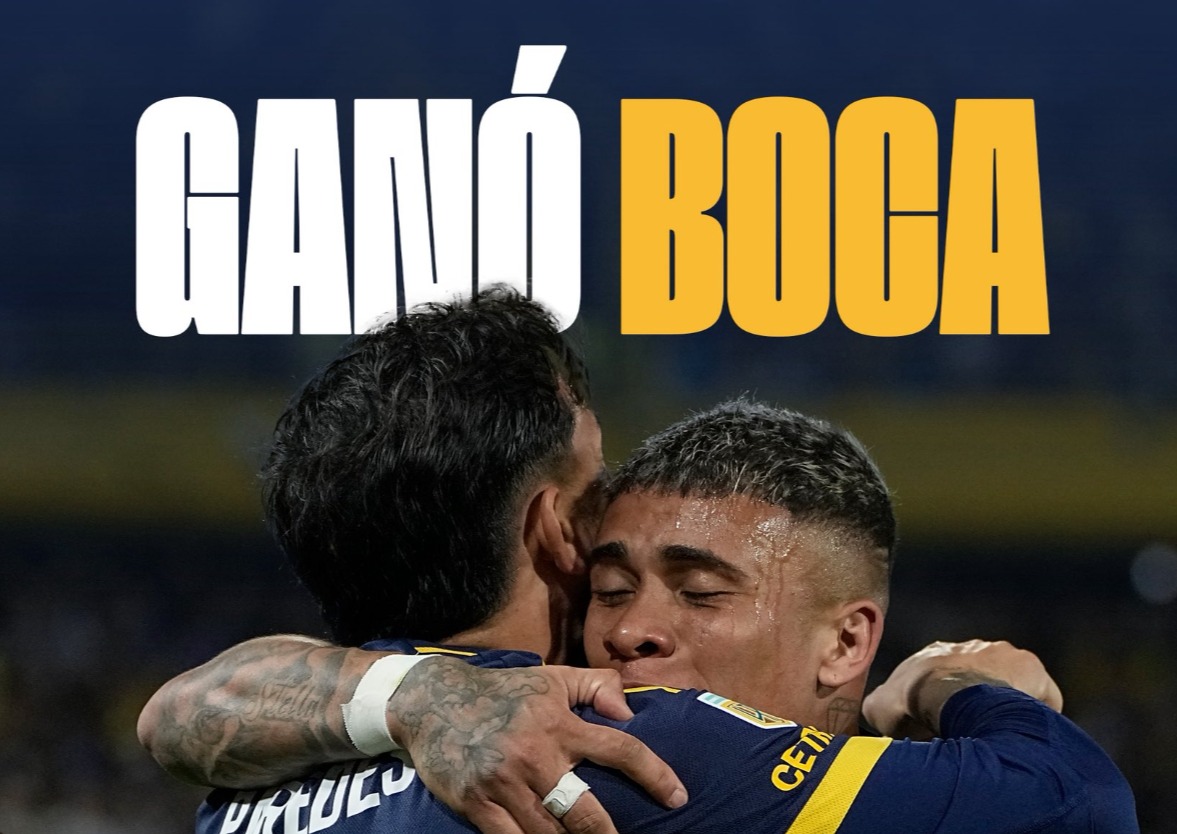 Imagen de WhatsApp 2025-11-16 a las 23.00.50_436a1cb3