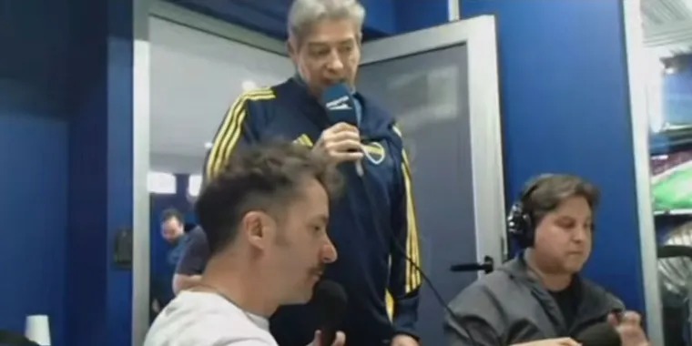 Imagen de WhatsApp 2025-11-17 a las 15.09.02_2ac4bff2