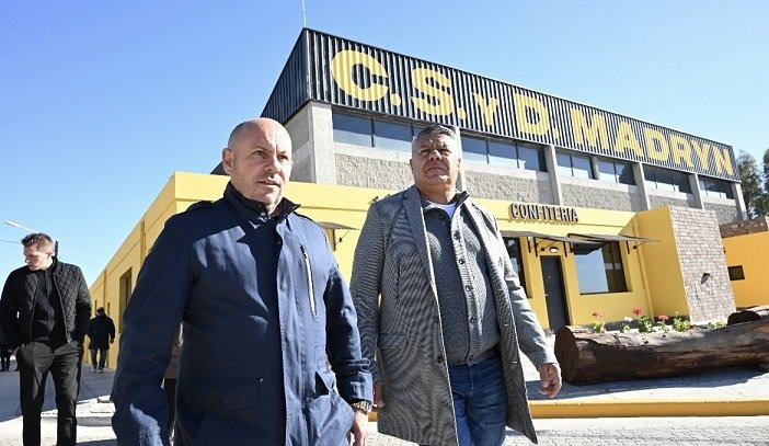 Imagen de WhatsApp 2025-11-17 a las 15.21.10_09809a51