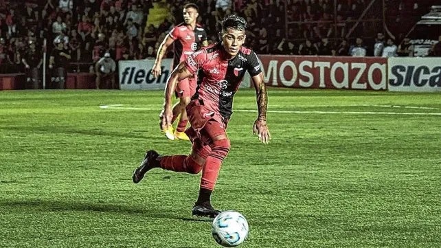 Imagen de WhatsApp 2025-11-18 a las 12.48.25_dedb492f