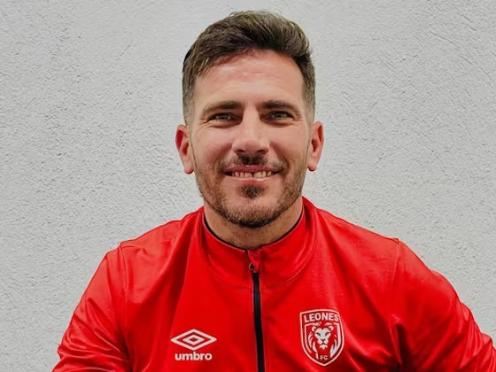 Imagen de WhatsApp 2025-11-19 a las 14.37.30_a5e30f6b