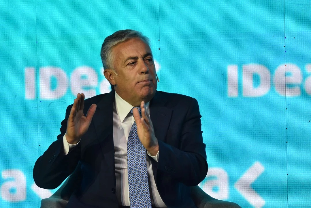 Imagen de WhatsApp 2025-11-20 a las 15.28.08_1e4798ce