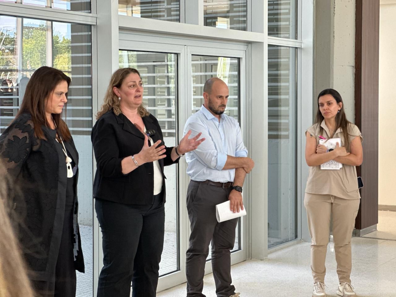 Imagen de WhatsApp 2025-11-22 a las 12.01.15_5e7e0789