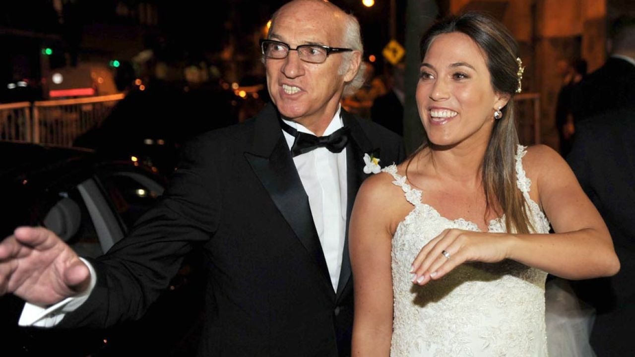 Imagen de WhatsApp 2025-11-25 a las 15.06.46_727fc62b