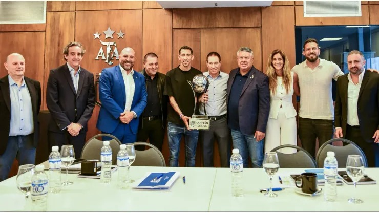 Imagen de WhatsApp 2025-11-26 a las 14.25.08_8cb27430