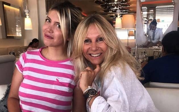 Imagen de WhatsApp 2025-11-28 a las 15.20.25_b1f045cc