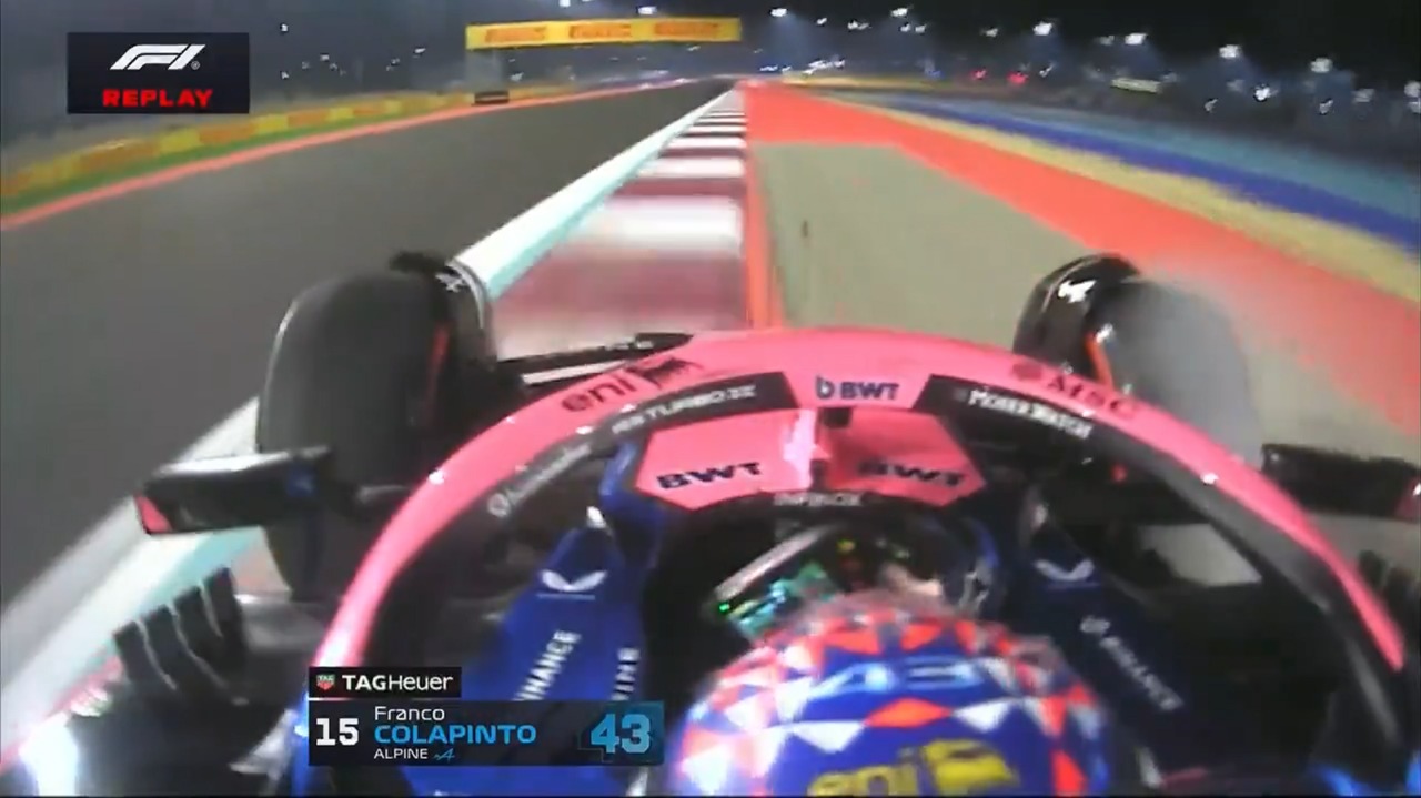 Imagen de WhatsApp 2025-11-29 a las 15.54.57_0bac4c90