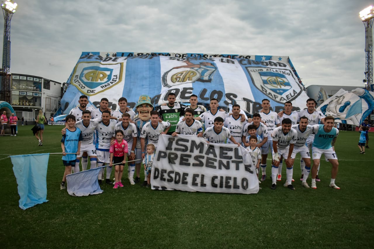 PHOTO-2025-11-15-18-59-38