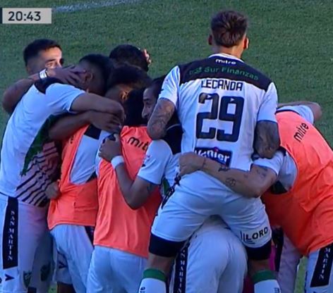 SMSJ-1-0-aldosivi-15-11-25