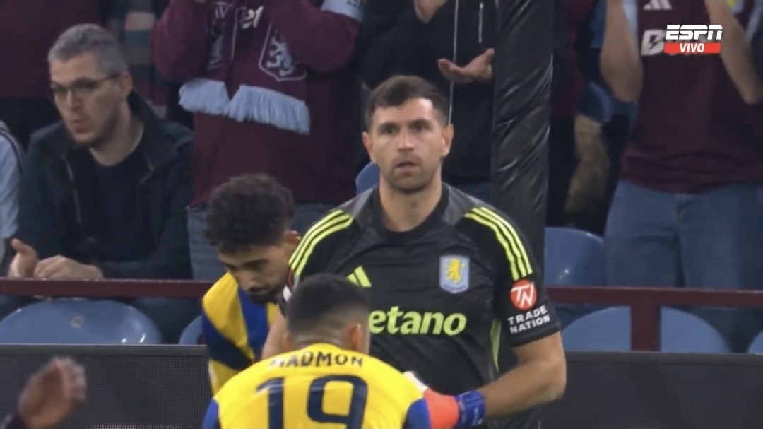 Screenshot_20251106_184408_X