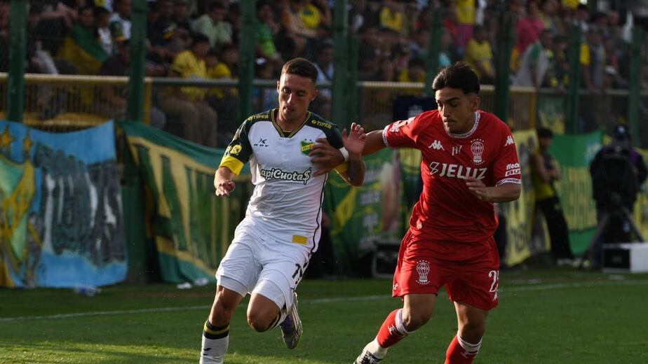 WS5HO2RIZFGSHC2H64AMIFLGUI