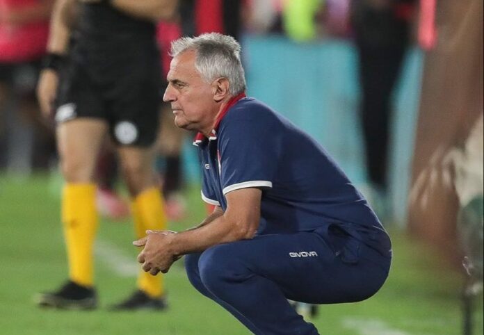 WhatsApp Image 2025-11-01 at 00.09.22