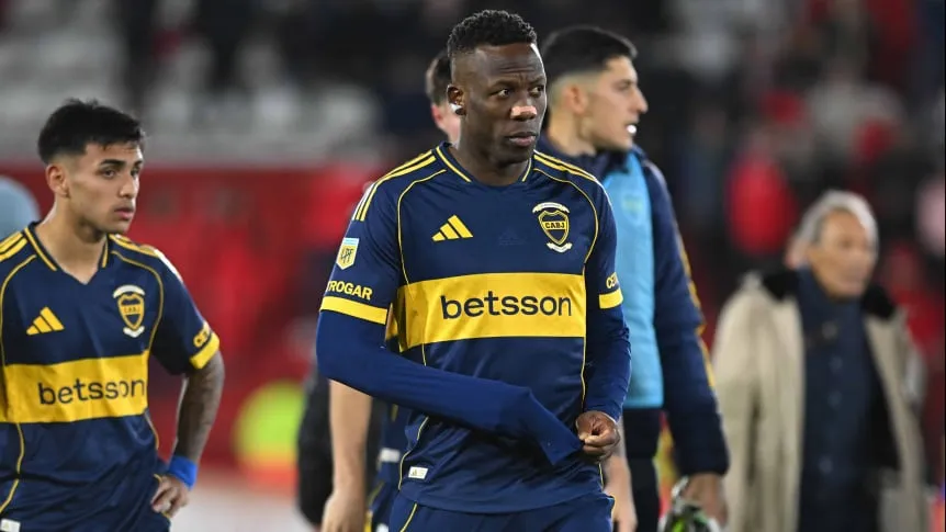 advincula-podria-irse-de-boca_862x485