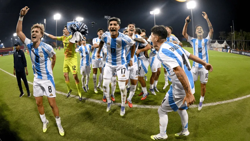 argentina-vencio-por-1-0-a-tunez-en-el-mundial-sub-17_862x485