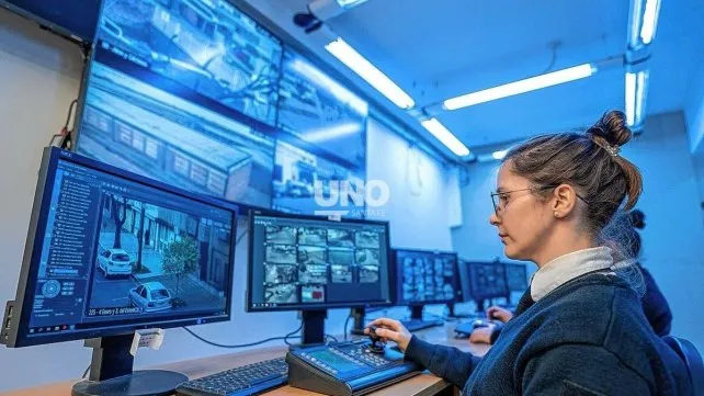 central-emergencias-911jpg