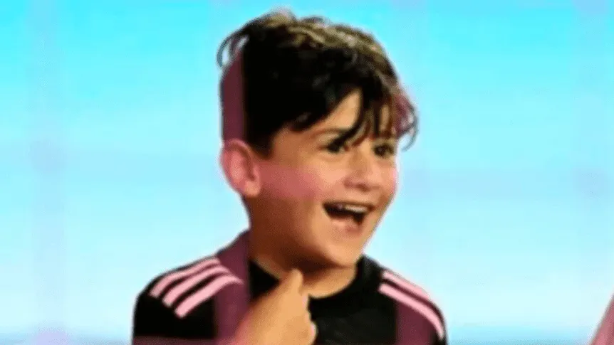 ciro-messi-el-menor-de-los-hijos-de-lionel_862x485