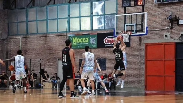 colon-liga-argentina