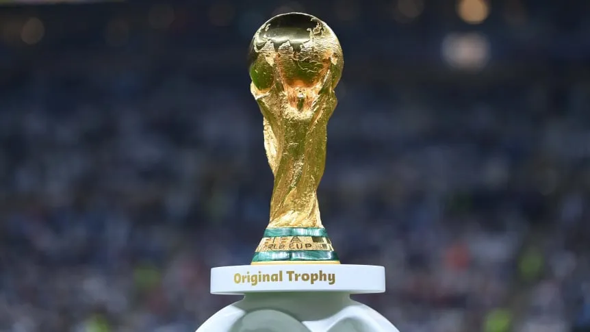 copa-del-mundo-de-la-fifa-ryan-piersegetty-images_862x485