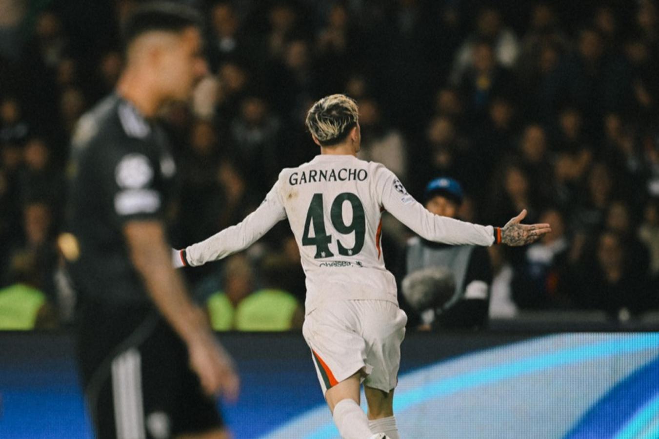 d119f6d2e6a85a6b99811efc953fd747dbaf370d