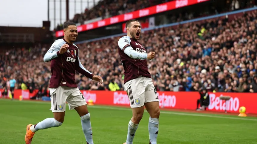 emiliano-buendia-en-el-aston-villa-vs-bournemouth-_862x485