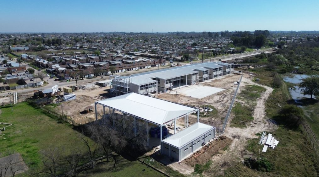 escuela-echeverria-22-11-25