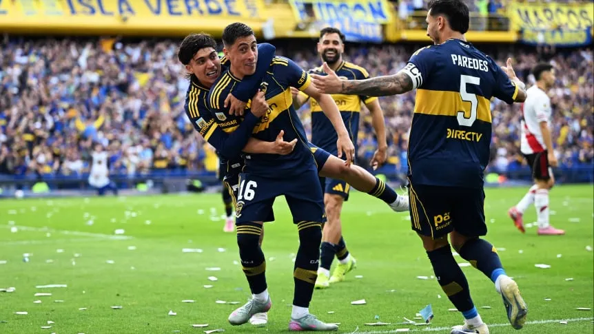 exequiel-zeballos-miguel-merentiel-boca-festejo-de-gol_862x485