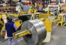 Radiografía del mercado laboral: El INDEC informó una desocupación del 7,5% al cierre de 2025