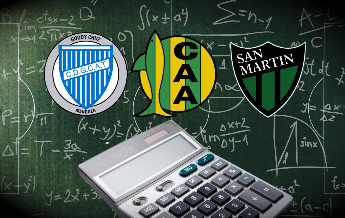 f90fa816a639b6bfa4499a3756de1a4672ea1c4c