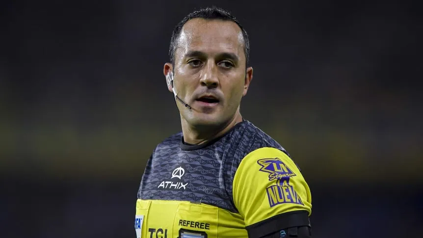 fernando-espinoza-arbitro-mendocino-nacido-en-san-martin_862x485