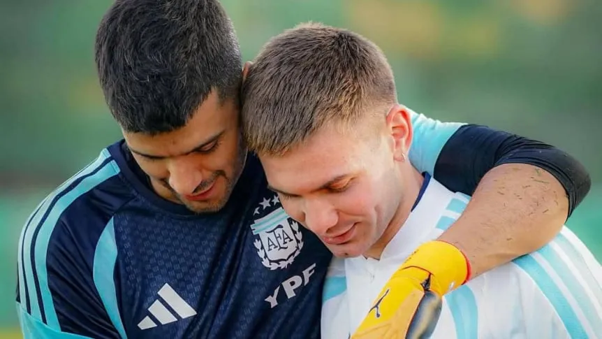 geronimo-rulli-y-franco-mastantuono_862x485