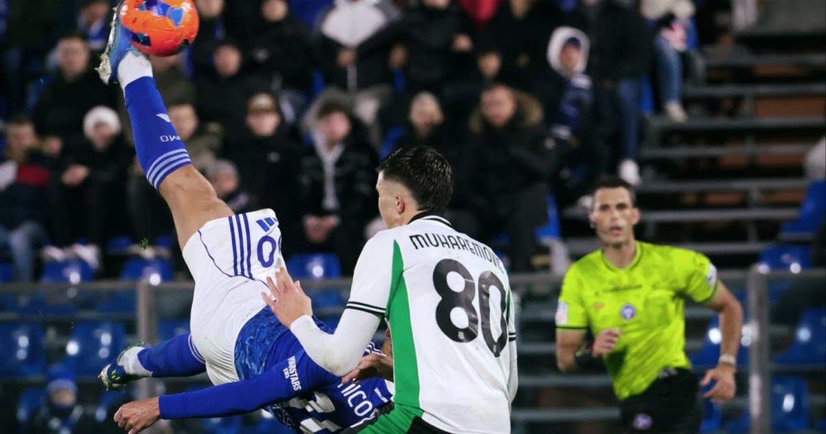 -h9KG3oNM_1200x630__1