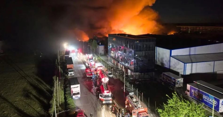 incendio-ezeiza-14-11-25