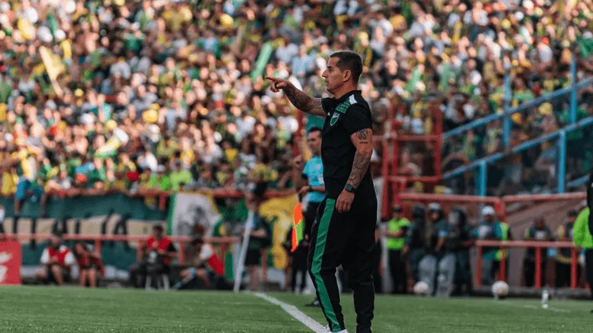 leandro-romagnoli-san-martin-san-juan_862x485