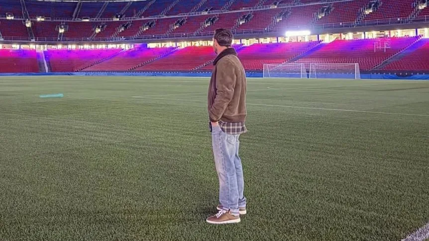 leo-messi-en-el-nuevo-camp-nou_862x485