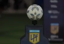 Unión EXPECTANTE y atento a todos los resultados que se puedan dar hoy