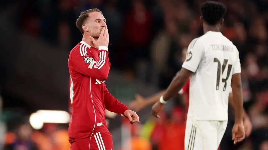 mac-allister_862x485