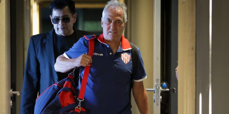 madelon-soy-deportes-union-e1763419652491-750x375