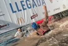 La edición 2026 de la Maratón Santa Fe-Coronda ya tiene fecha