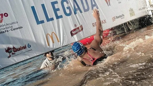 maraton-santa-fe-coronda